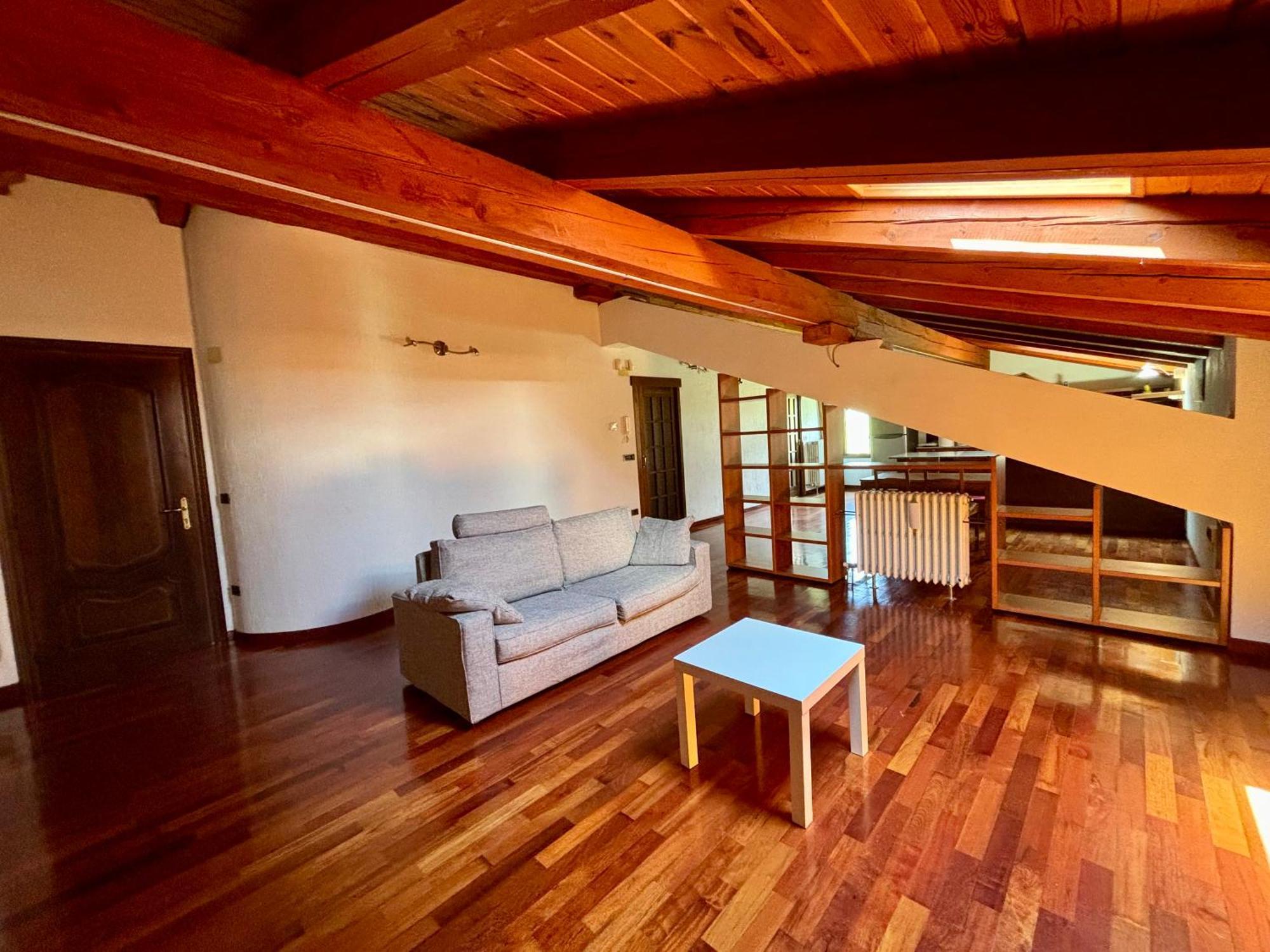 Appartamento La Casa Dell'Acero Aymavilles Esterno foto